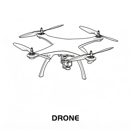 Drone